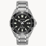 Citizen Promaster Diver BN0200-56E