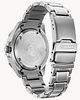 Citizen Promaster Diver BN0200-56E