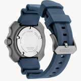 Citizen Promaster Dive BN0227-09L