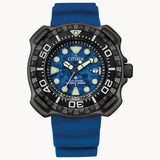 Citizen Promaster Dive BN0227-09L