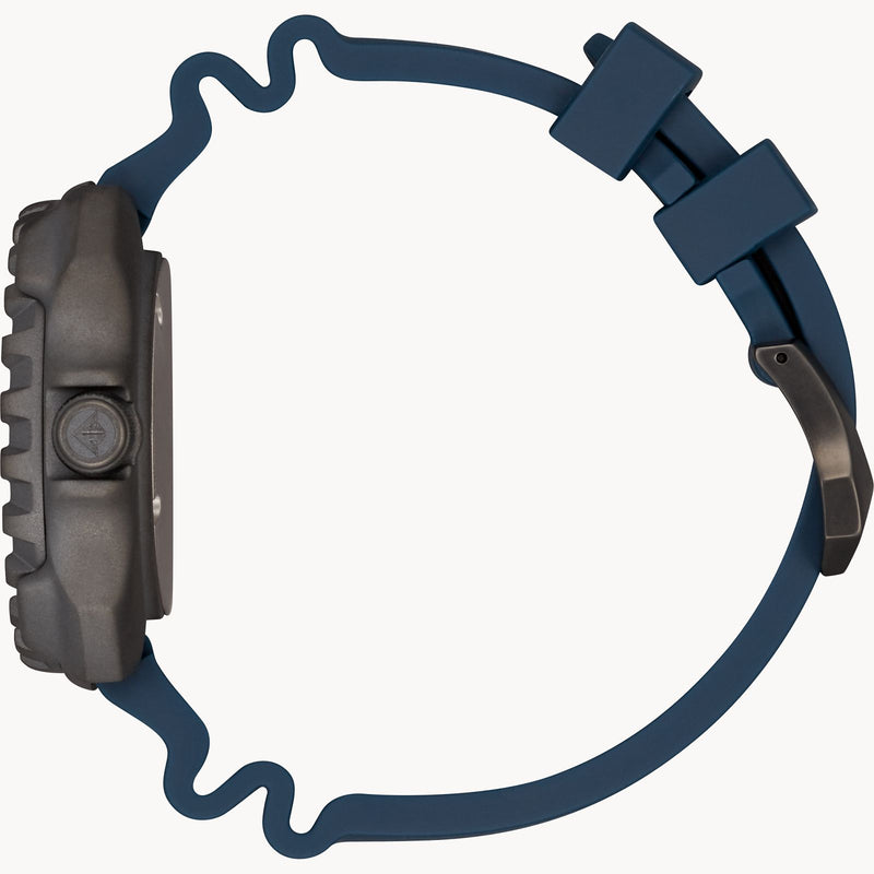 Citizen Promaster Dive BN0227-09L