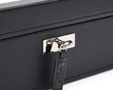 Wolf Roadster 8 Piece Watch Box