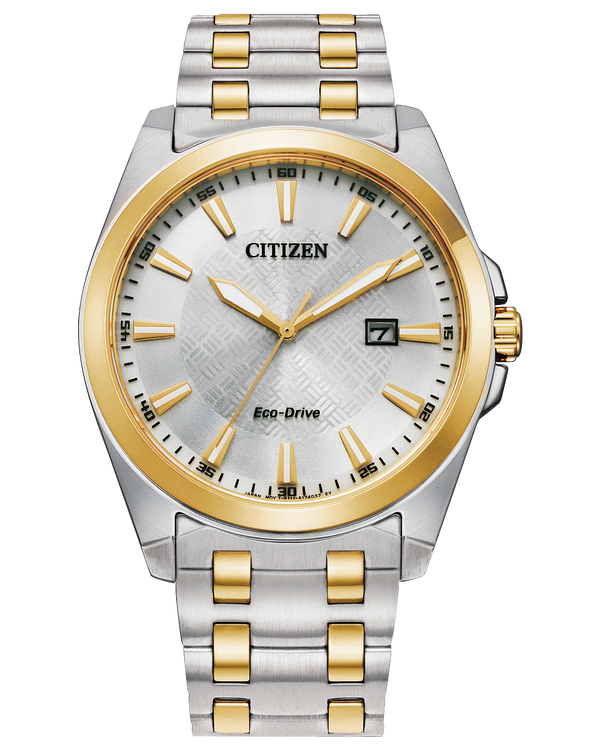 Citizen Corso BM7534-59A