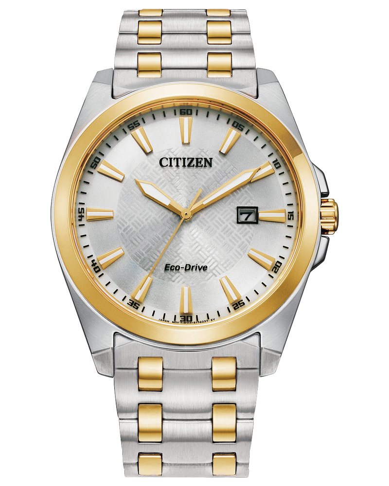 Citizen Corso BM7534-59A