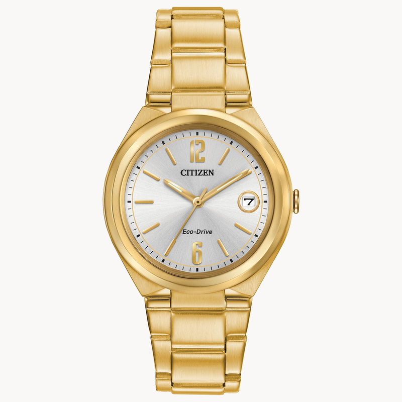 Citizen Chandler EE6022-85A