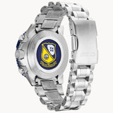 Citizen Promaster Skyhawk A-T "Blue Angels" JY8078-52L