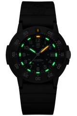Luminox Original Navy Seal Evo Military Dive Watch XS.3003.EVO