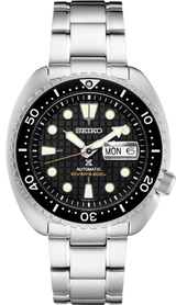 Seiko Prospex SRPE03 Automatic Diver