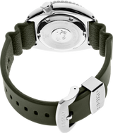 Seiko Prospex SRPE05 Automatic Diver