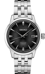Seiko Presage SRPE17