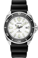 Seiko Prospex SRPE37 Automatic Diver