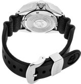 Seiko Prospex SRPE37 Automatic Diver