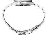 Seiko 5 Sports SRPE51