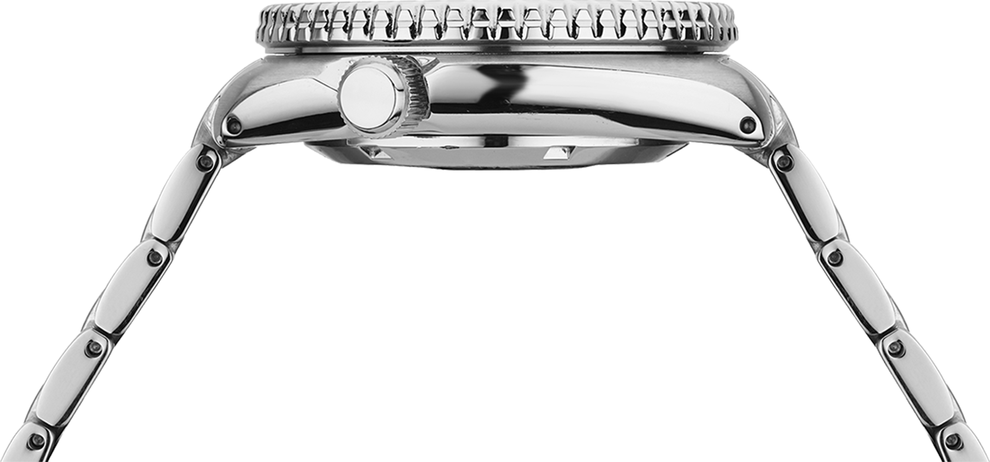 Seiko Prospex PADI Special Edition SRPE99