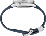 Seiko Prospex SRPF77 Special Edition "Manta Ray"