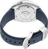 Seiko Prospex SRPF77 Special Edition "Manta Ray"