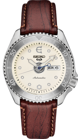 Seiko 5 Sports Evisen Limited Edition