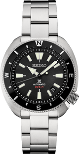 Seiko SRPH17 Prospex Land
