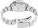 Seiko SRPH17 Prospex Land