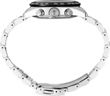Seiko "Ice Panda" SSC909