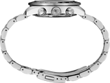 Seiko (Sand Panda) SSC817