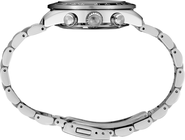 Seiko (Sand Panda) SSC817
