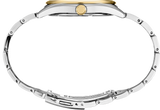 Seiko Two-Tone Stainless Steel SUR312