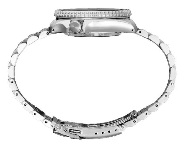 Seiko 5 Sports SKX Sports Style GMT Series SSK003