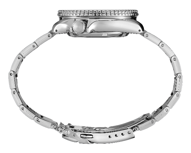 Seiko 5 Sports SRPD61