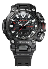 Casio G-Shock GR-B200-1ACR