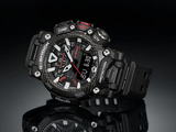 Casio G-Shock GR-B200-1ACR