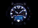Casio G-Shock GR-B200-1ACR