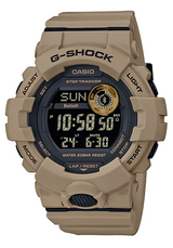 Casio G-Shock GBD-800UC-5CR
