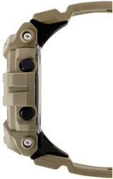Casio G-Shock GBD-800UC-5CR