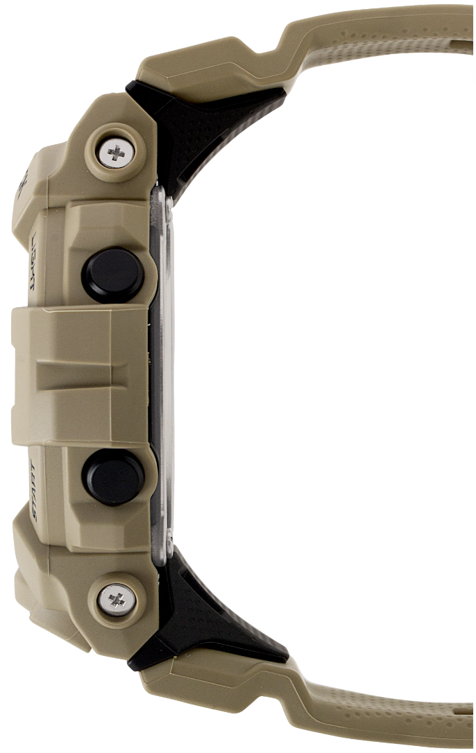 Casio G-Shock GBD-800UC-5CR