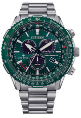 Citizen Promaster Sky CB5004-59W