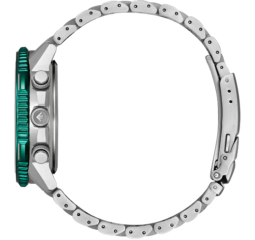 Citizen Promaster Sky CB5004-59W