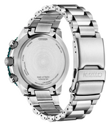 Citizen Promaster Sky CB5004-59W