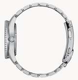 Citizen Promaster Dive Automatic Super Titanium NB6021-68L