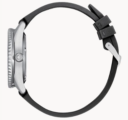 Citizen Promaster Dive Automatic Super Titanium NB6021-177E