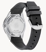 Citizen Promaster Dive Automatic Super Titanium NB6021-177E