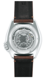 Seiko 5 Sports Evisen Limited Edition