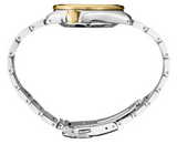 Seiko 5 Sports SRPE60