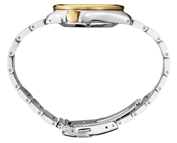 Seiko 5 Sports SRPE60