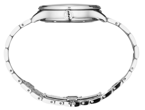 Seiko Presage SRPE17