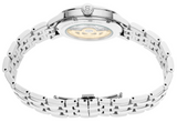 Seiko Presage SRPE17
