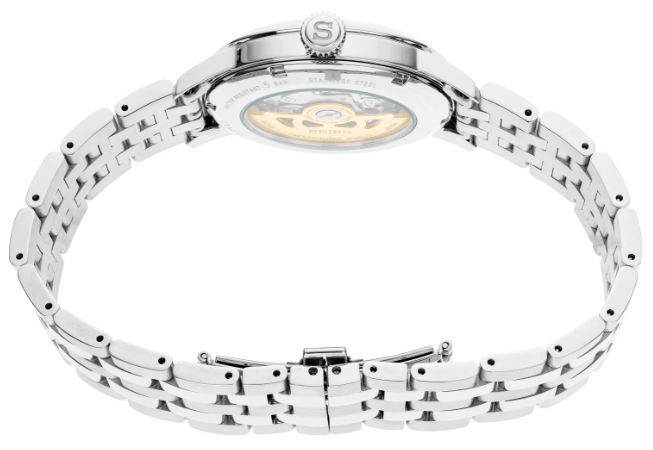 Seiko Presage SRPE17