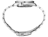 Seiko 5 Sports SRPE55