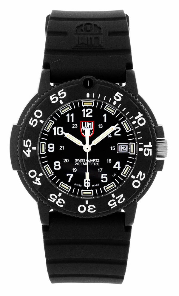 Luminox XS.3001.F