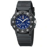 Luminox Original Navy Seal Evo Military Dive Watch XS.3003.EVO